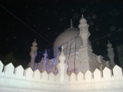 URS-E-MAYMOON - Saiyedna Ziyauddin Jivabhai bin Nuhji Saheb (QR) - Baroda